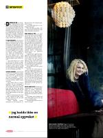 dagbladet_fredag-20090227_000_00_00_008.pdf