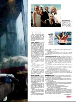 dagbladet_fredag-20090227_000_00_00_009.pdf