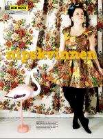 dagbladet_fredag-20090227_000_00_00_010.pdf