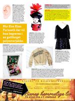 dagbladet_fredag-20090227_000_00_00_011.pdf