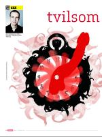 dagbladet_fredag-20090227_000_00_00_012.pdf