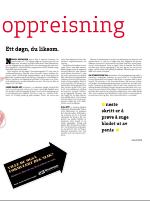 dagbladet_fredag-20090227_000_00_00_013.pdf