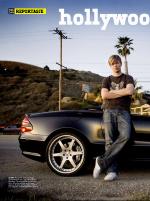 dagbladet_fredag-20090227_000_00_00_014.pdf