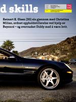 dagbladet_fredag-20090227_000_00_00_015.pdf