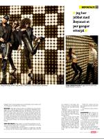 dagbladet_fredag-20090227_000_00_00_017.pdf