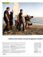 dagbladet_fredag-20090227_000_00_00_018.pdf