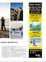 dagbladet_fredag-20090227_000_00_00_019.pdf