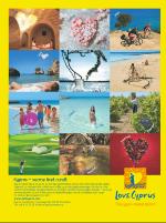 dagbladet_fredag-20090227_000_00_00_020.pdf