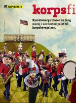 dagbladet_fredag-20090227_000_00_00_022.pdf