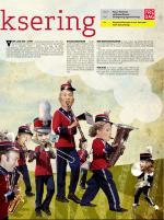 dagbladet_fredag-20090227_000_00_00_023.pdf