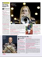 dagbladet_fredag-20090227_000_00_00_024.pdf