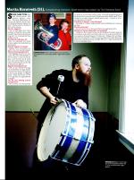 dagbladet_fredag-20090227_000_00_00_025.pdf