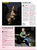 dagbladet_fredag-20090227_000_00_00_026.pdf