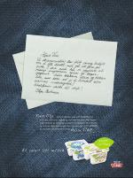 dagbladet_fredag-20090227_000_00_00_027.pdf