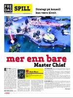 dagbladet_fredag-20090227_000_00_00_028.pdf