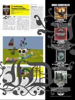 dagbladet_fredag-20090227_000_00_00_029.pdf