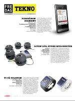 dagbladet_fredag-20090227_000_00_00_030.pdf