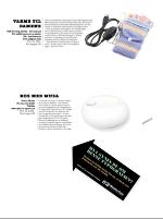 dagbladet_fredag-20090227_000_00_00_031.pdf