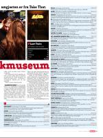 dagbladet_fredag-20090227_000_00_00_033.pdf