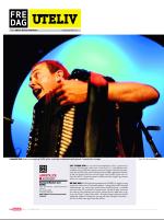 dagbladet_fredag-20090227_000_00_00_034.pdf