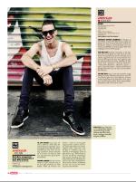 dagbladet_fredag-20090227_000_00_00_036.pdf