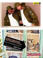 dagbladet_fredag-20090227_000_00_00_037.pdf