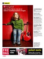 dagbladet_fredag-20090227_000_00_00_038.pdf