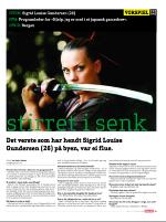 dagbladet_fredag-20090227_000_00_00_039.pdf