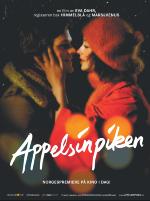 dagbladet_fredag-20090227_000_00_00_040.pdf