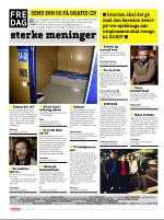 dagbladet_fredag-20090306_000_00_00_002.pdf