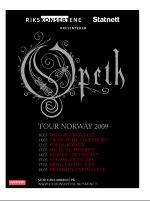 dagbladet_fredag-20090306_000_00_00_003.pdf