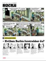 dagbladet_fredag-20090306_000_00_00_004.pdf