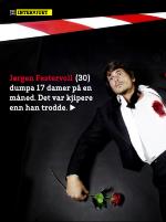 dagbladet_fredag-20090306_000_00_00_006.pdf