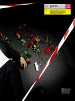 dagbladet_fredag-20090306_000_00_00_007.pdf