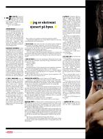 dagbladet_fredag-20090306_000_00_00_008.pdf