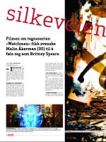 dagbladet_fredag-20090306_000_00_00_010.pdf