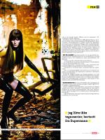 dagbladet_fredag-20090306_000_00_00_011.pdf