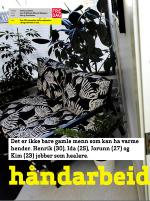 dagbladet_fredag-20090306_000_00_00_012.pdf