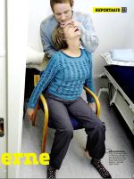 dagbladet_fredag-20090306_000_00_00_013.pdf