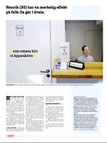 dagbladet_fredag-20090306_000_00_00_014.pdf