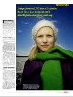 dagbladet_fredag-20090306_000_00_00_015.pdf