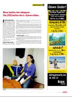 dagbladet_fredag-20090306_000_00_00_017.pdf