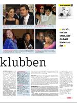 dagbladet_fredag-20090306_000_00_00_019.pdf