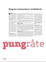 dagbladet_fredag-20090306_000_00_00_020.pdf