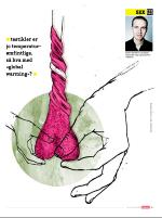 dagbladet_fredag-20090306_000_00_00_021.pdf