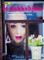 dagbladet_fredag-20090306_000_00_00_022.pdf