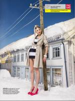 dagbladet_fredag-20090306_000_00_00_023.pdf