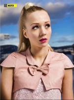 dagbladet_fredag-20090306_000_00_00_026.pdf