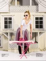 dagbladet_fredag-20090306_000_00_00_027.pdf