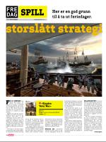 dagbladet_fredag-20090306_000_00_00_028.pdf